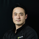 井﨑武士様
