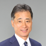 金子敏文