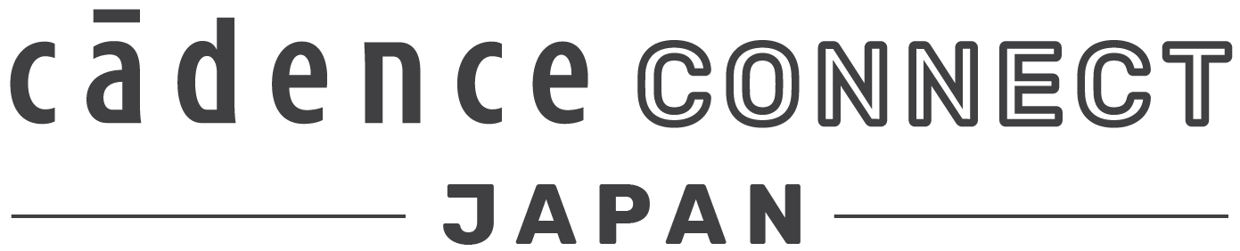 Cadence Design Systems