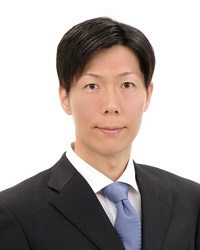 石橋 秀峰 様
