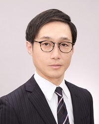 髙石 頼聡 様