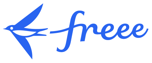 フリー株式会社