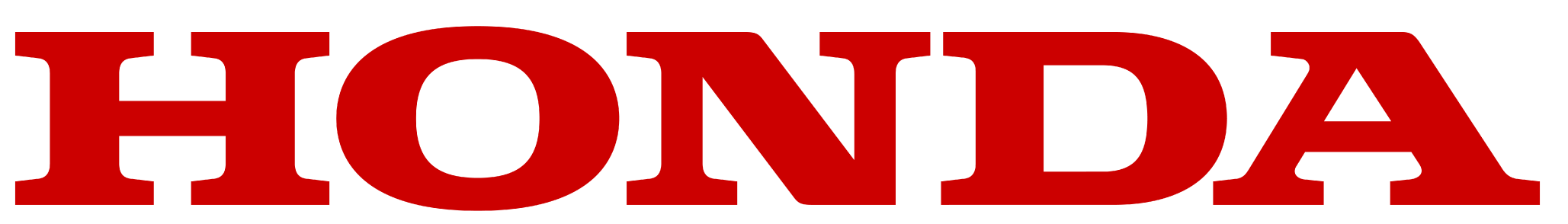 本田技研工業株式会社