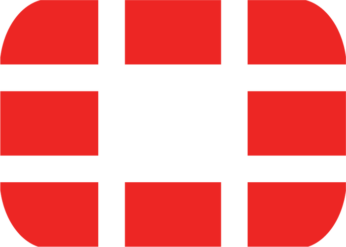 Fortinet