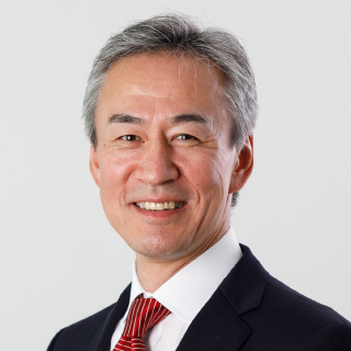 竹内 文孝