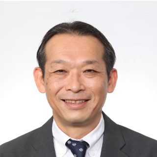 寺澤 氏
