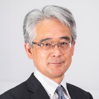 松本 哲也 氏