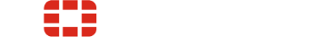 Fortinet