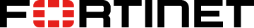 Fortinet