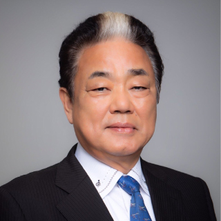与沢 和紀