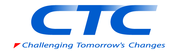 CTCエスピー株式会社