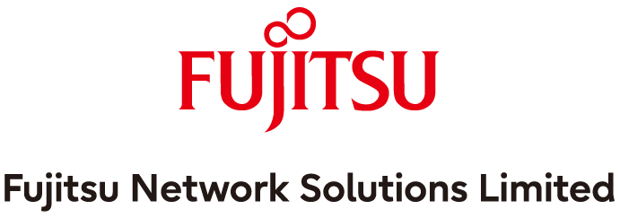 株式会社日立システムズ
