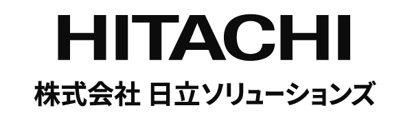 株式会社日立ソリューションズ