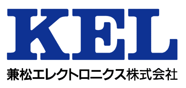 兼松エレクトロニクス株式会社