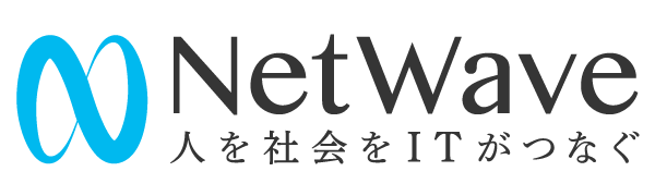 図研ネットウエイブ株式会社