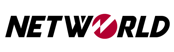 株式会社ネットワールド