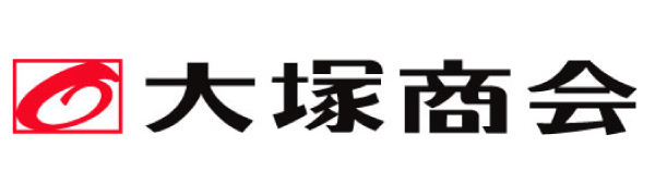 株式会社大塚商会