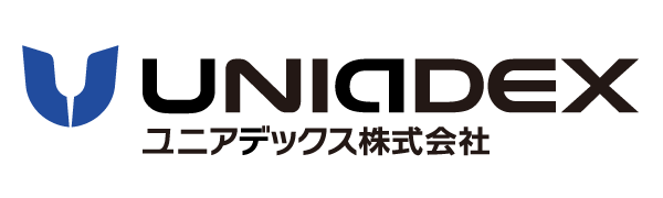ユニアデックス株式会社
