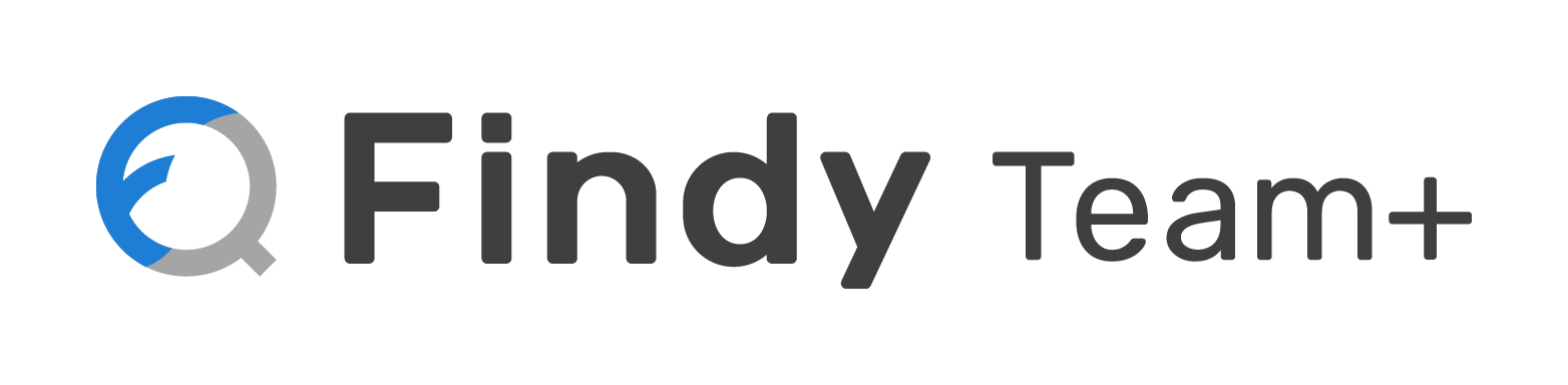 Findy