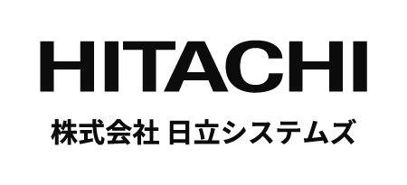 日立システムズ