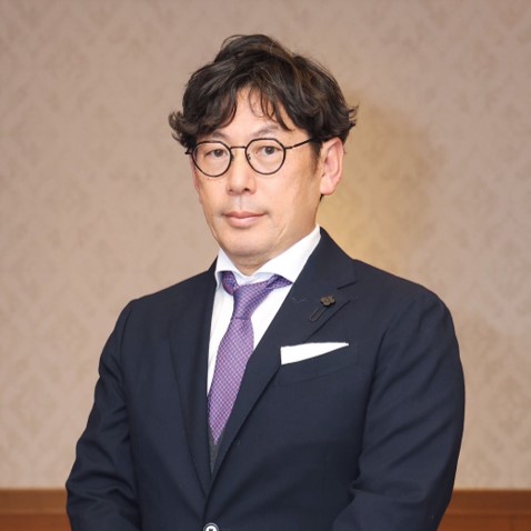 講演者