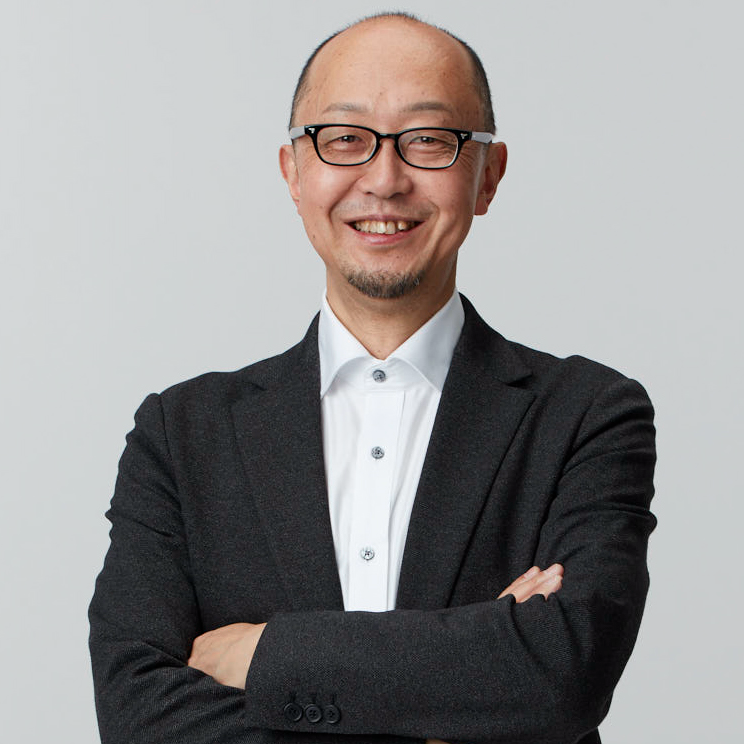 講演者