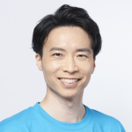 豊田 真行 氏