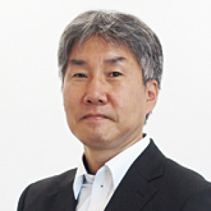 中村 和浩 氏