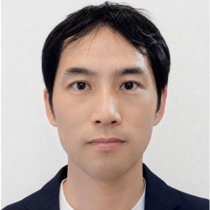 大川 寛志 氏