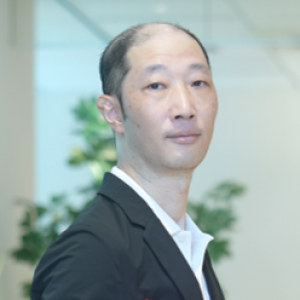 木村 元幸 氏