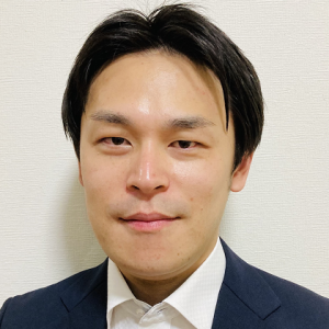 荒木 崇史 氏
