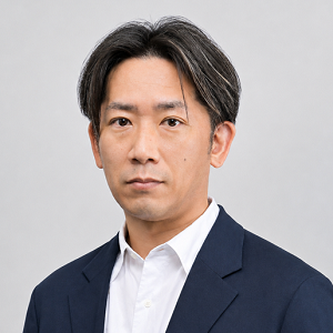 テスト