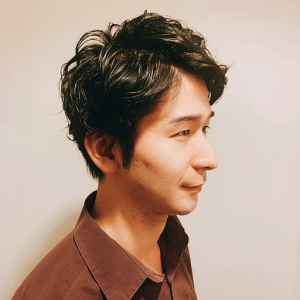 梅里 智也