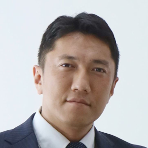七澤 壮君