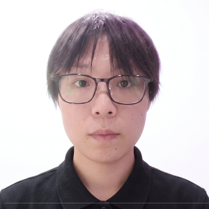 相澤 喜信