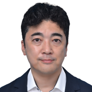 町田 修一