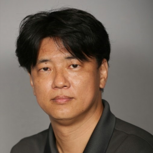 松本 龍洋