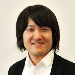 島崎 聡史