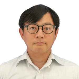 加島 義人