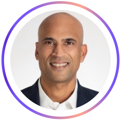 Ajay Aggarwal