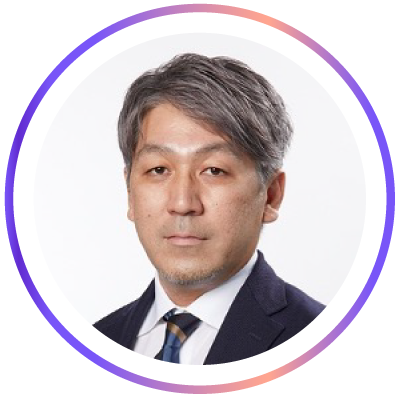 荒木 裕介