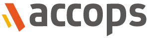 Accops System Pvt Ltd