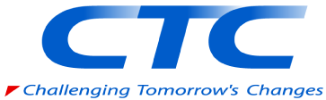 伊藤忠テクノソリューションズ株式会社