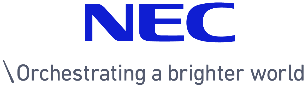 NEC