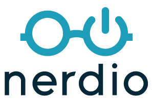 Nerdio, Inc.