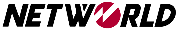 株式会社ネットワールド