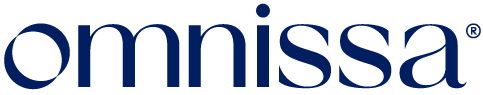 Omnissa Japan 合同会社