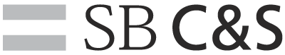 SB C&S株式会社