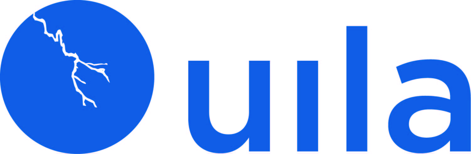 Uila, Inc.