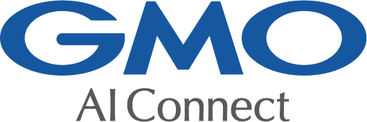 GMO AIコネクト株式会社